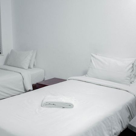 Vetho 2 Apartments Or Tambo Airport Kempton Park Kültér fotó