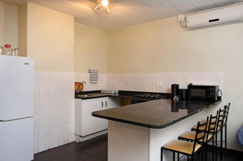 Vetho 2 Apartments Or Tambo Airport Kempton Park Kültér fotó