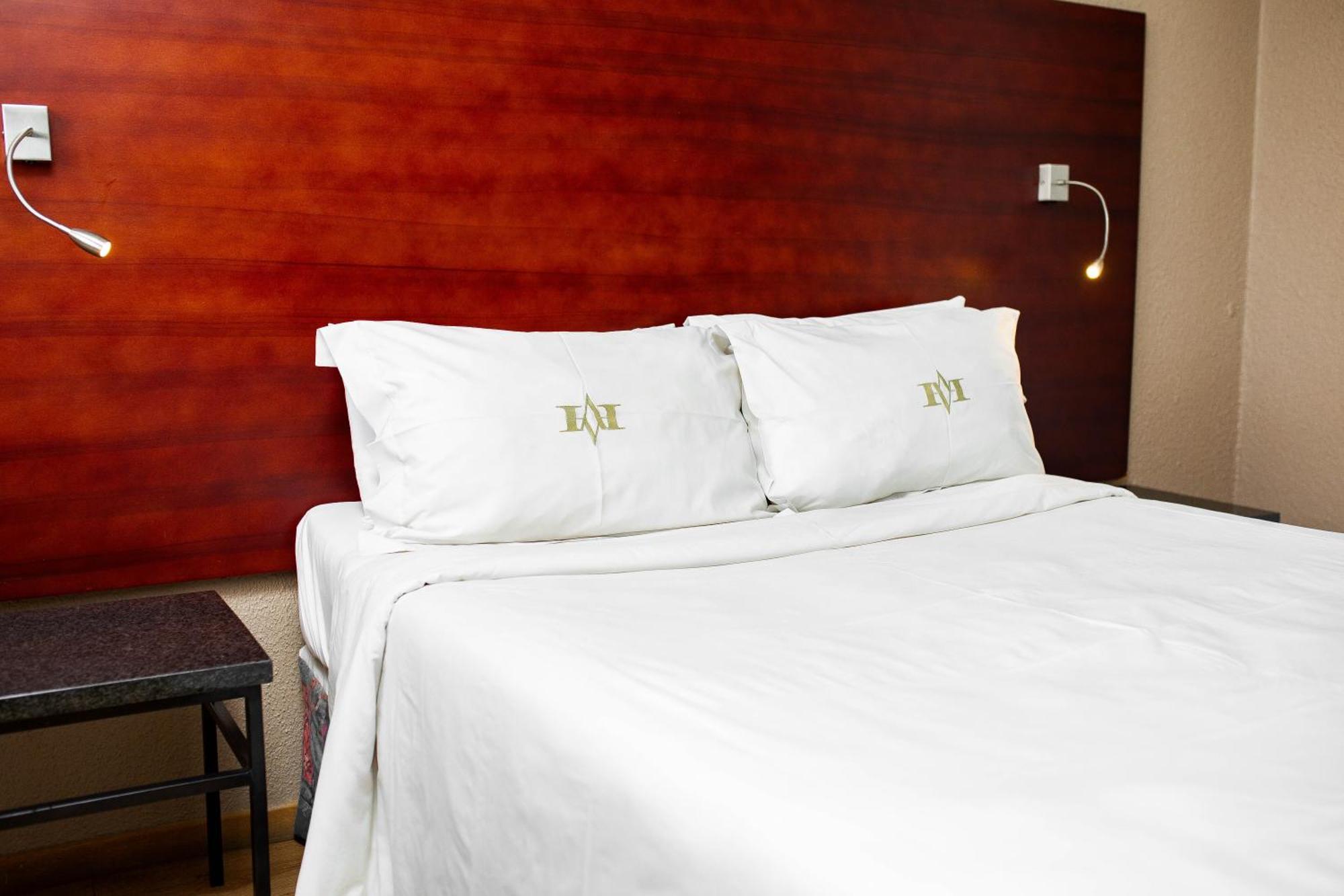 Vetho 2 Apartments Or Tambo Airport Kempton Park Kültér fotó