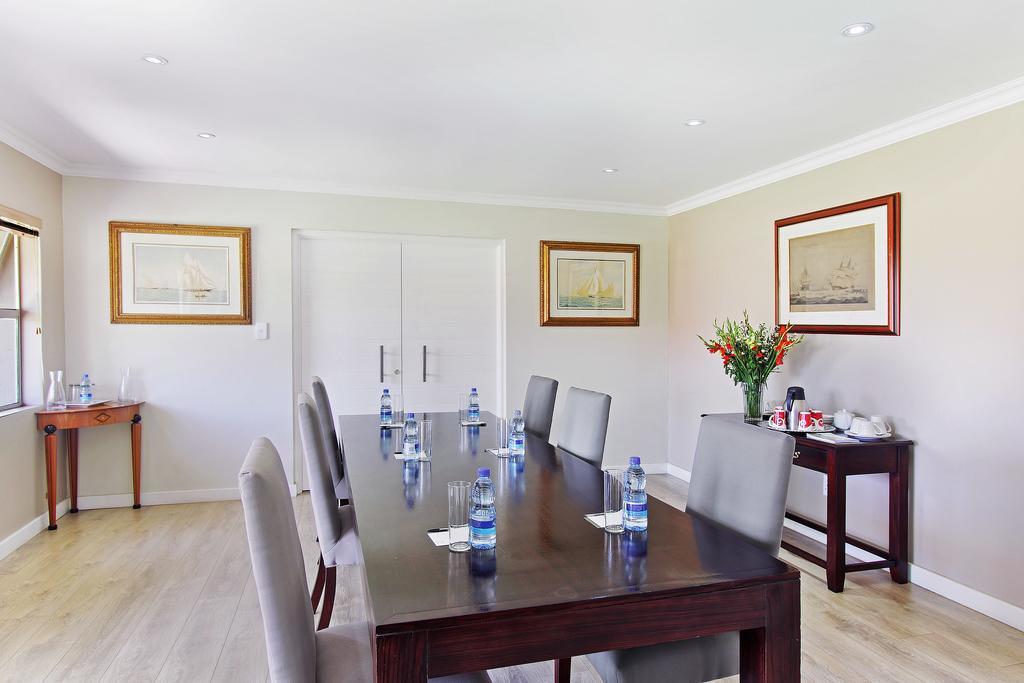 Vetho 2 Apartments Or Tambo Airport Kempton Park Szoba fotó