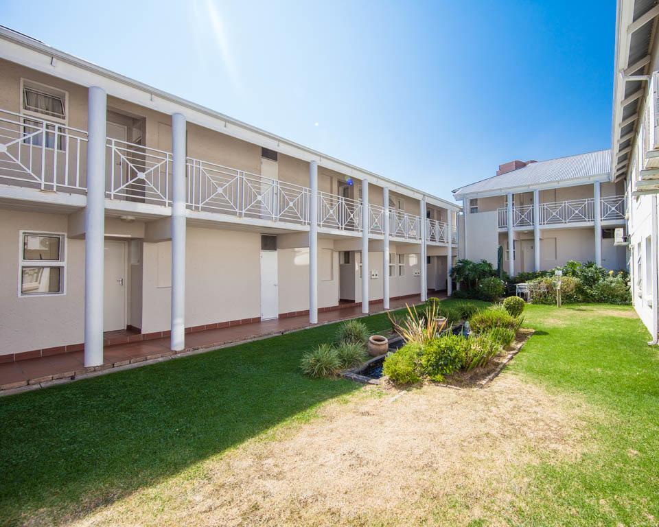 Vetho 2 Apartments Or Tambo Airport Kempton Park Kültér fotó
