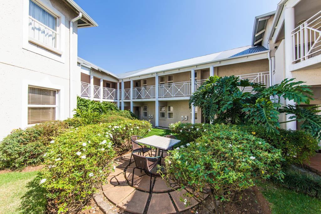 Vetho 2 Apartments Or Tambo Airport Kempton Park Kültér fotó