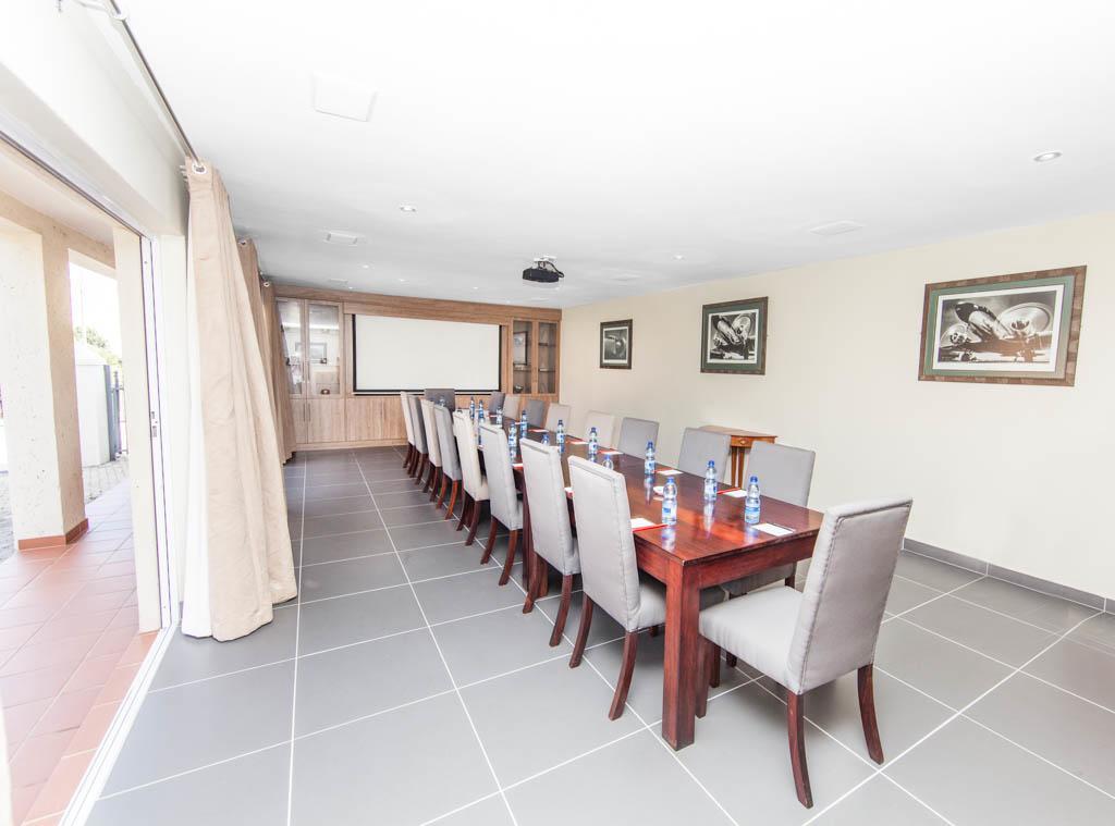 Vetho 2 Apartments Or Tambo Airport Kempton Park Kültér fotó
