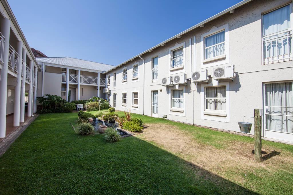 Vetho 2 Apartments Or Tambo Airport Kempton Park Kültér fotó