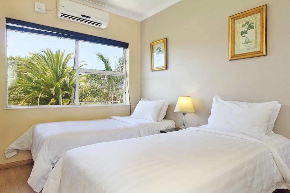 Vetho 2 Apartments Or Tambo Airport Kempton Park Kültér fotó