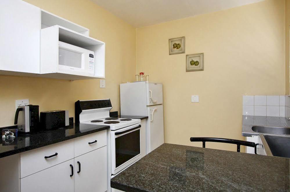 Vetho 2 Apartments Or Tambo Airport Kempton Park Kültér fotó
