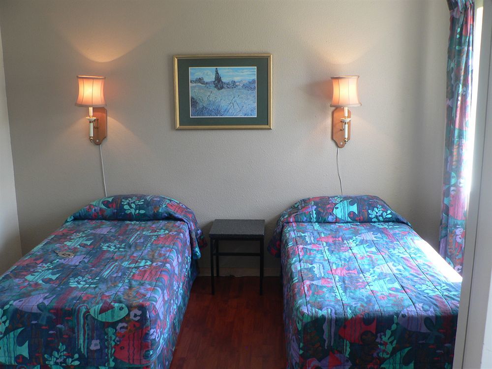 Vetho 2 Apartments Or Tambo Airport Kempton Park Kültér fotó
