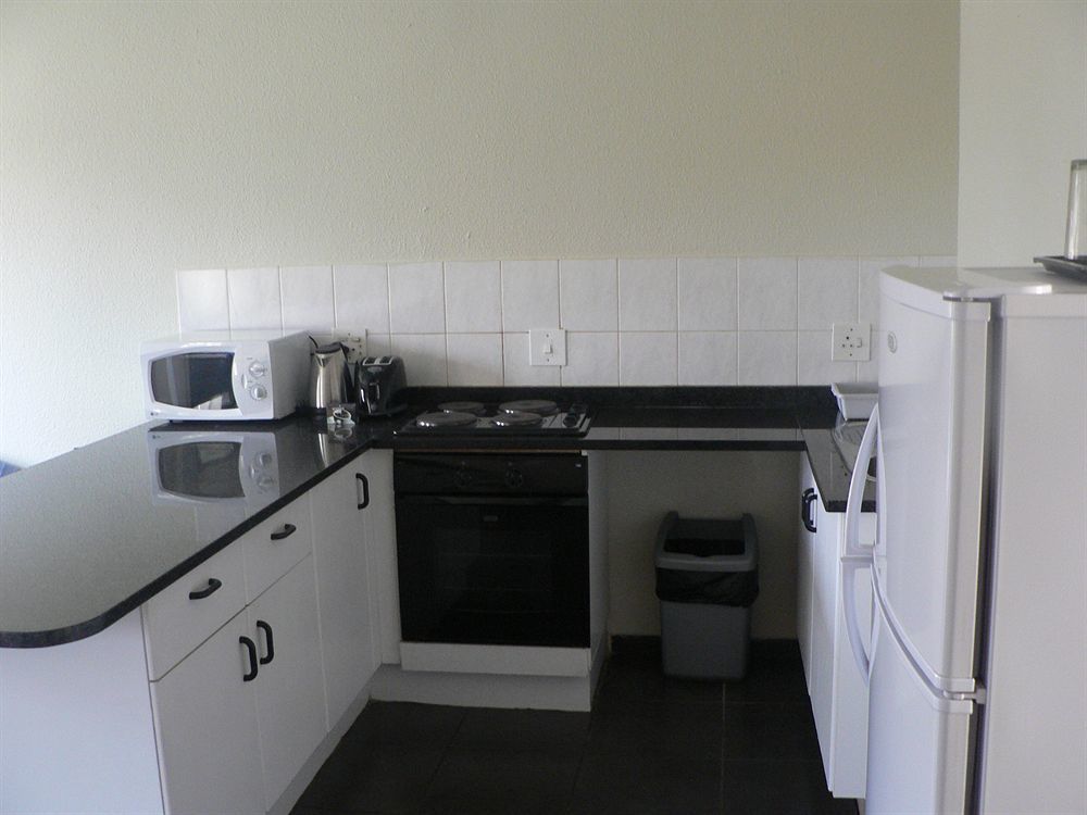 Vetho 2 Apartments Or Tambo Airport Kempton Park Kültér fotó