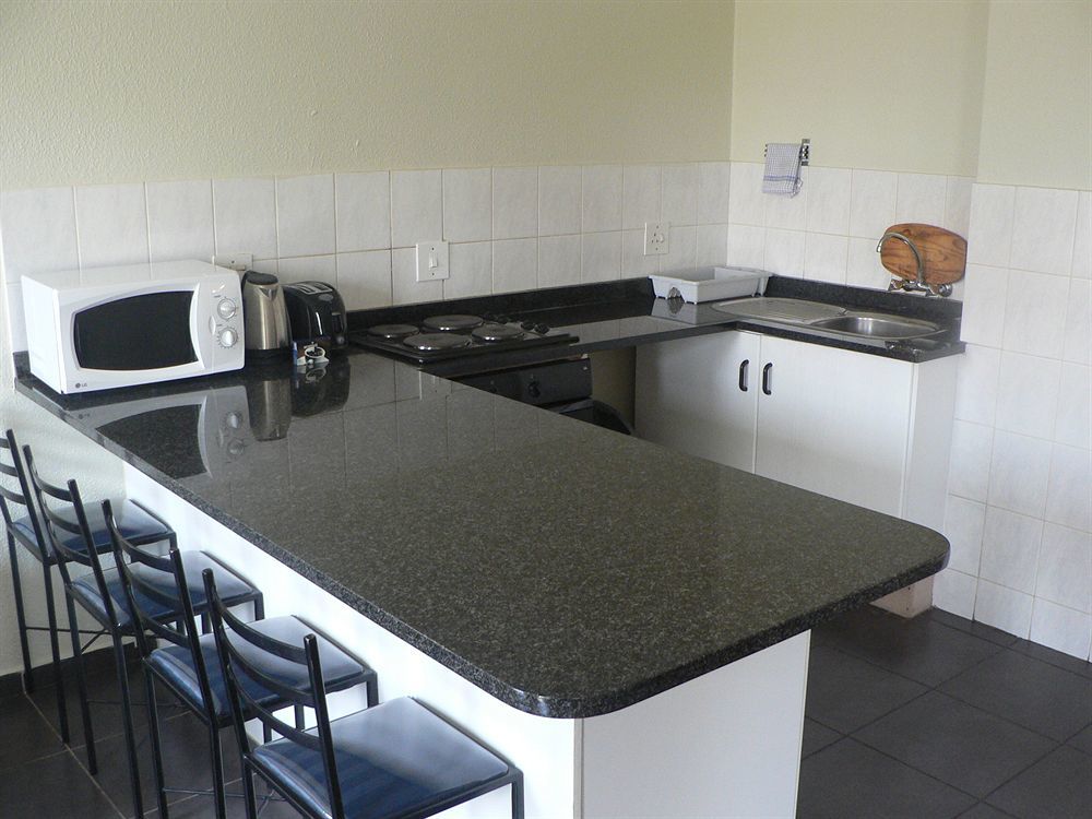 Vetho 2 Apartments Or Tambo Airport Kempton Park Kültér fotó