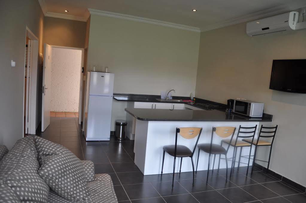 Vetho 2 Apartments Or Tambo Airport Kempton Park Kültér fotó
