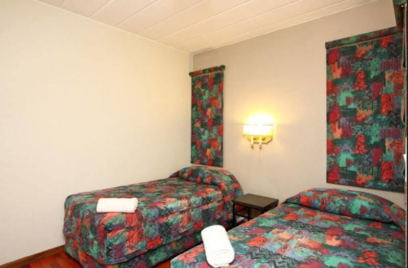 Vetho 2 Apartments Or Tambo Airport Kempton Park Kültér fotó